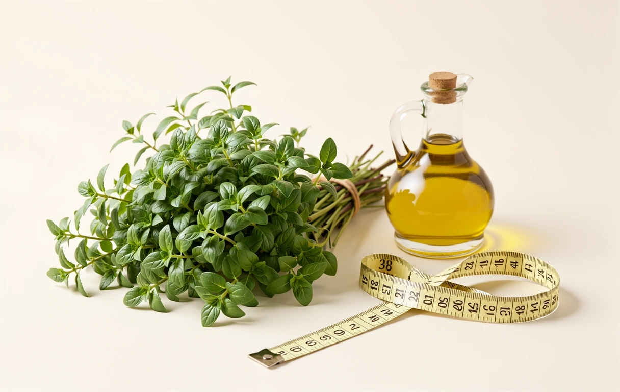 Fit und Balance Details