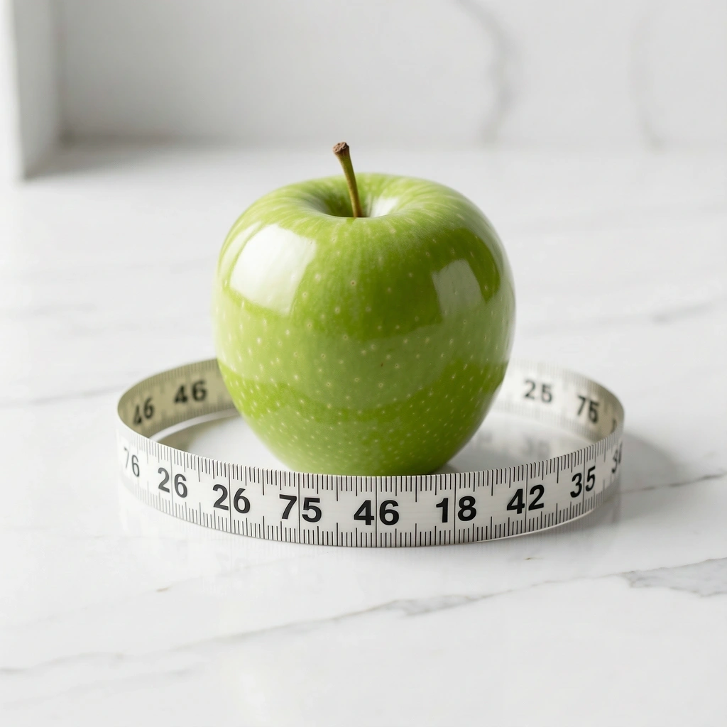 Ernährungsberatung Fokus