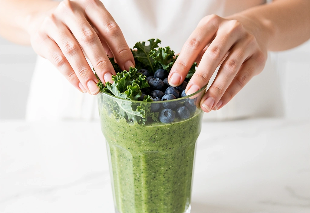 Therapeutische Ernährung